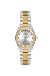 BG.1.10618-4 Quotidiana Kadın Kol Saati - Thumbnail