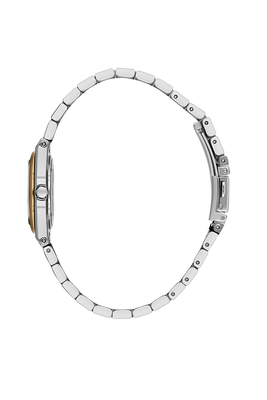 Bigotti - BG.1.10618-4 Quotidiana Kadın Kol Saati (1)