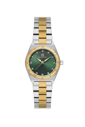 BG.1.10618-5 Quotidiana Kadın Kol Saati - Thumbnail