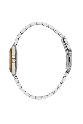 Bigotti - BG.1.10618-5 Quotidiana Kadın Kol Saati (1)