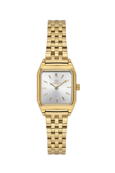 BG.1.10619-2 Quotidiana Kadın Kol Saati - Thumbnail