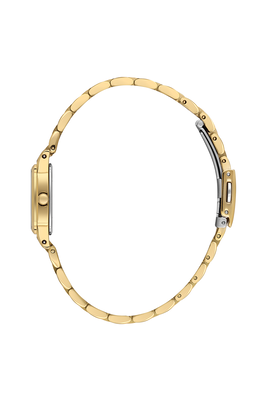 Bigotti - BG.1.10619-2 Quotidiana Kadın Kol Saati (1)