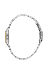 BG.1.10619-4 Quotidiana Kadın Kol Saati - Thumbnail