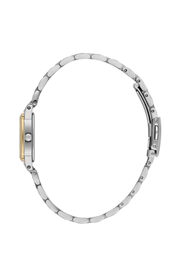 Bigotti - BG.1.10619-4 Quotidiana Kadın Kol Saati (1)