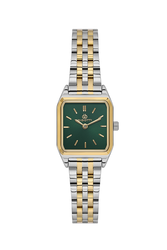 BG.1.10619-5 Quotidiana Kadın Kol Saati - Thumbnail