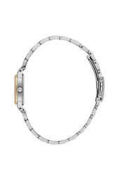 BG.1.10619-5 Quotidiana Kadın Kol Saati - Thumbnail