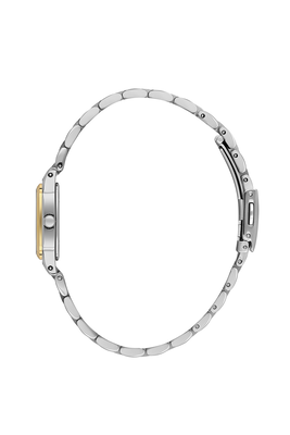 Bigotti - BG.1.10619-5 Quotidiana Kadın Kol Saati (1)