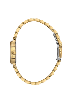 Bigotti - BG.1.10620-2 Quotidiana Kadın Kol Saati (1)