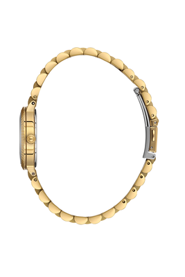 Bigotti - BG.1.10620-3 Quotidiana Kadın Kol Saati (1) Bigotti - BG.1.10620-3 Quotidiana Kadın Kol Saati (1)