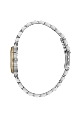 Bigotti - BG.1.10620-4 Quotidiana Kadın Kol Saati (1)