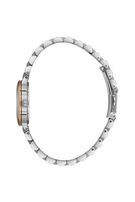 Bigotti - BG.1.10620-6 Quotidiana Kadın Kol Saati (1)