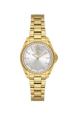 Bigotti - BG.1.10621-2 Raffinata Kadın Kol Saati