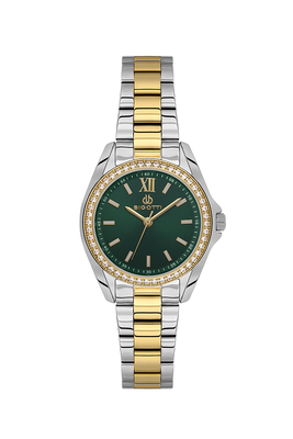 Bigotti - BG.1.10621-5 Raffinata Kadın Kol Saati