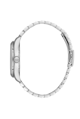 Bigotti - BG.1.10624-2 Quotidiano Erkek Kol Saati (1)