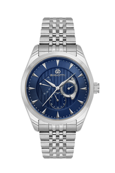 BG.1.10624-3 Quotidiano Erkek Kol Saati - Thumbnail