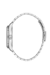 BG.1.10624-3 Quotidiano Erkek Kol Saati - Thumbnail