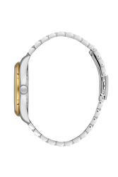 BG.1.10624-5 Quotidiano Erkek Kol Saati - Thumbnail