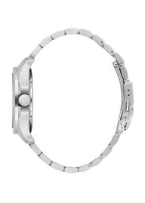 Bigotti - BG.1.10625-1 Raffinato Erkek Kol Saati (1)