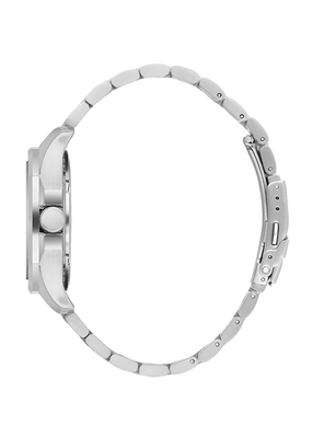 Bigotti - BG.1.10625-2 Raffinato Erkek Kol Saati (1)