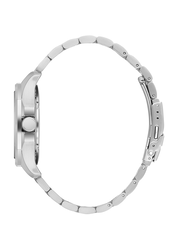 BG.1.10625-3 Raffinato Erkek Kol Saati - Thumbnail