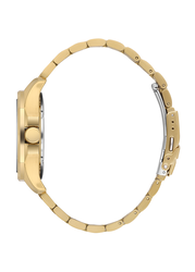 BG.1.10625-4 Raffinato Erkek Kol Saati - Thumbnail