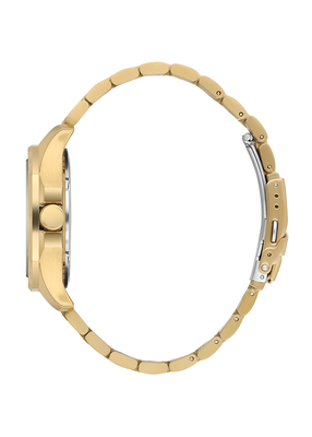 Bigotti - BG.1.10625-4 Raffinato Erkek Kol Saati (1)