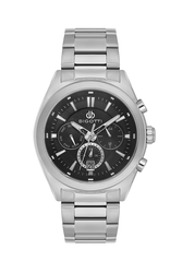 BG.1.10631-2 Raffinato Erkek Kol Saati - Thumbnail