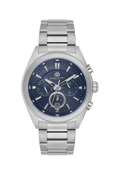 BG.1.10631-3 Raffinato Erkek Kol Saati - Thumbnail