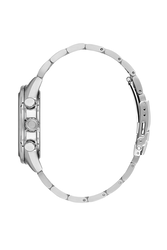 BG.1.10631-3 Raffinato Erkek Kol Saati - Thumbnail