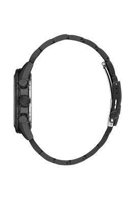 Bigotti - BG.1.10631-5 Raffinato Erkek Kol Saati (1)