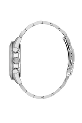 BG.1.10631-6 Raffinato Erkek Kol Saati - Thumbnail