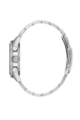 Bigotti - BG.1.10631-6 Raffinato Erkek Kol Saati (1)