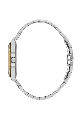 Bigotti - BG.1.10635-2 Raffinato Kadın Kol Saati (1)