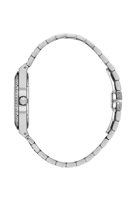 Bigotti - BG.1.10635-3 Raffinato Kadın Kol Saati (1)