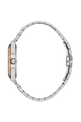 BG.1.10635-4 Raffinato Kadın Kol Saati - Thumbnail