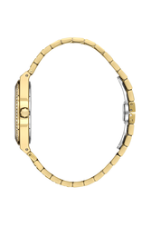 BG.1.10635-5 Raffinato Kadın Kol Saati - Thumbnail