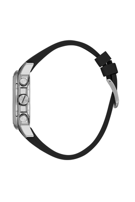 Bigotti - BG.1.10636-1 Raffinato Erkek Kol Saati (1)