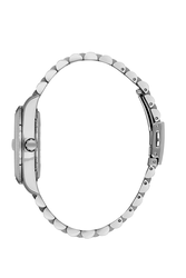 BG.1.10643-1 Quotidiana Kadın Kol Saati - Thumbnail