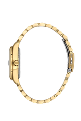 BG.1.10643-3 Quotidiana Kadın Kol Saati - Thumbnail