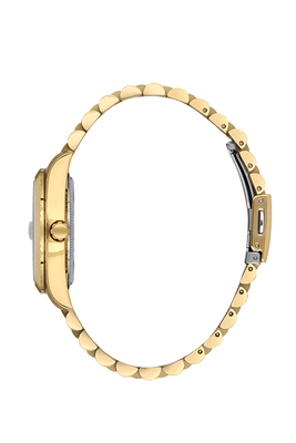 Bigotti - BG.1.10643-3 Quotidiana Kadın Kol Saati (1)