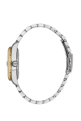 BG.1.10643-4 Quotidiana Kadın Kol Saati - Thumbnail