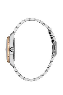 Bigotti - BG.1.10643-6 Quotidiana Kadın Kol Saati (1) Bigotti - BG.1.10643-6 Quotidiana Kadın Kol Saati (1)