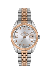 BG.1.10643-6 Quotidiana Kadın Kol Saati - Thumbnail