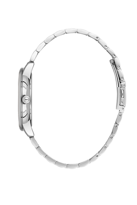 Bigotti - BG.1.10644-2 Quotidiano Erkek Kol Saati (1)