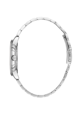 Bigotti - BG.1.10644-3 Quotidiano Erkek Kol Saati (1)