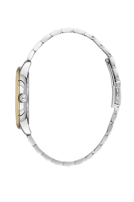 Bigotti - BG.1.10644-4 Quotidiano Erkek Kol Saati (1) Bigotti - BG.1.10644-4 Quotidiano Erkek Kol Saati (1)