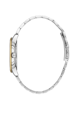 Bigotti - BG.1.10644-5 Quotidiano Erkek Kol Saati (1)