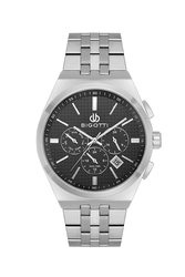 BG.1.10646-2 Quotidiana Erkek Kol Saati - Thumbnail