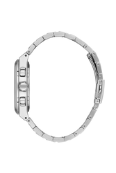 BG.1.10646-2 Quotidiana Erkek Kol Saati - Thumbnail