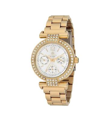 Bigotti - BGT001423D-02 Kadın Kol Saati